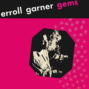 Gems