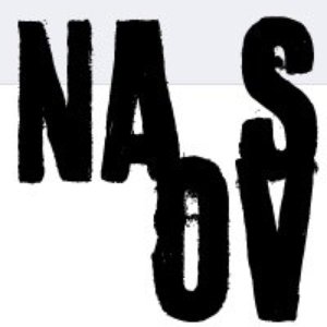 Изображение для 'Nasov'