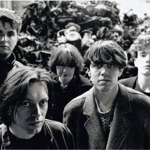 Benny Profane photo provided by Last.fm