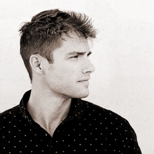 Jon McLaughlin