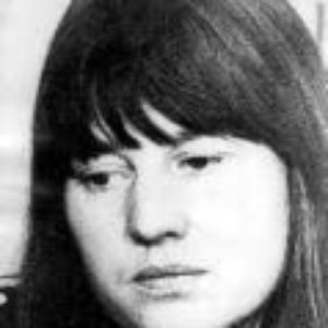 'Ulrike Meinhof' için resim