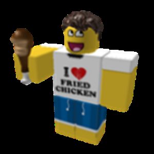 John Shedletsky 的头像