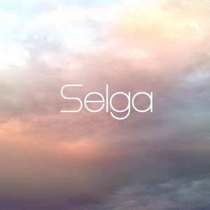 Image for 'Selga'