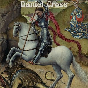 Daniel Cross 的头像
