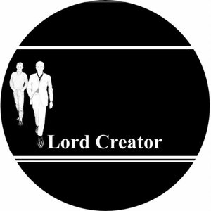 Lord Creator