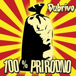 Image for '100% Prirodno'