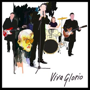 Viva Glorio