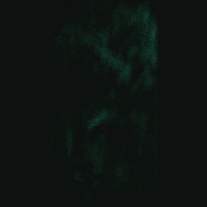 Ghosts of Glass