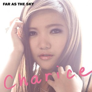 Far As the Sky - Single