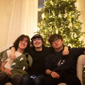 A French Project için avatar