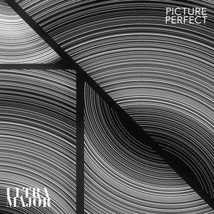 Picture Perfect - Single