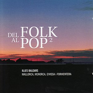 Del Folk al Pop 2