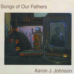 Songs Of Our Fathers