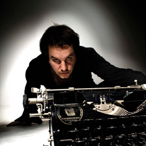 DJ Ink photo provided by Last.fm