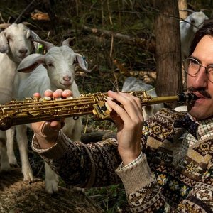 Ricky Alexander 的头像