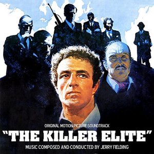 The Killer Elite