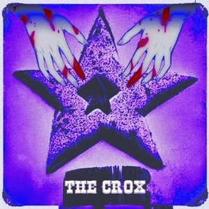THE CROX