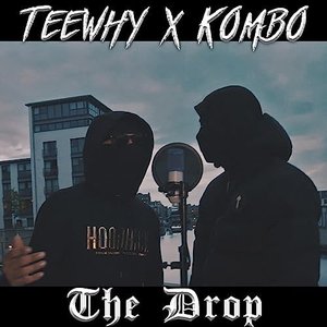 The Drop
