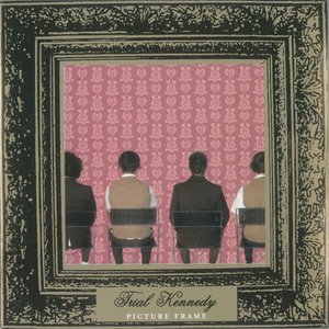 Picture Frame