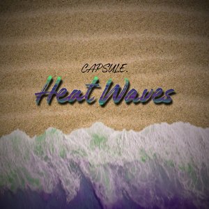 Heat Waves