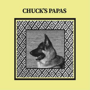 Chuck's Papas