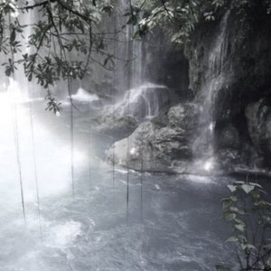 I Wrote This Poem About You Listen You Dont Have a Choice