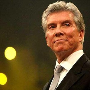 Avatar für Michael Buffer