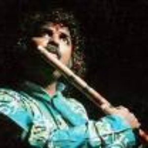 Avatar for Pravin Godkhindi