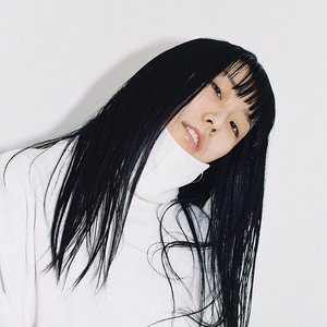 LEEVISA 的头像
