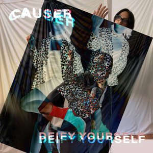 Deify Yourself - EP