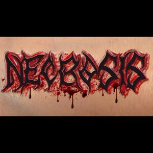 Incesto (Guayando) - Single