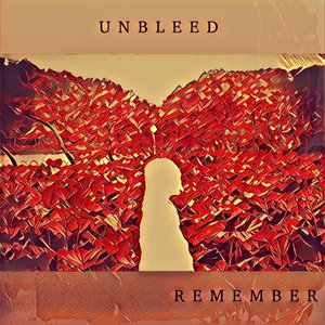 REMEMBER