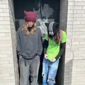 Avatar for bank method