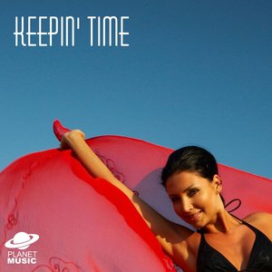 Keepin' Time