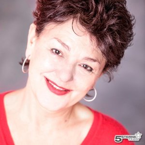Priti Coles 的头像