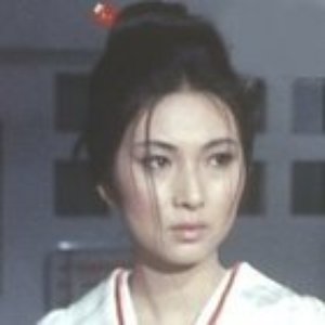 Avatar for Meiko Kaji (梶芽衣子)