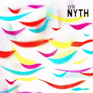 O'r Nyth