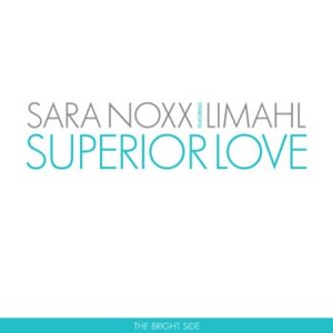 Avatar for Sara Noxx Featuring Limahl