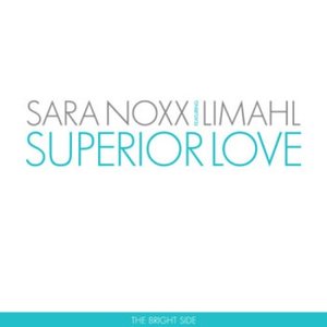 'Sara Noxx Featuring Limahl'の画像