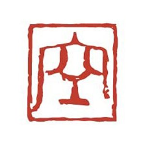 Artman 的头像