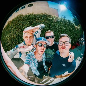 Avatar for Cold Weather Kids