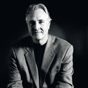 Paul Moravec için avatar