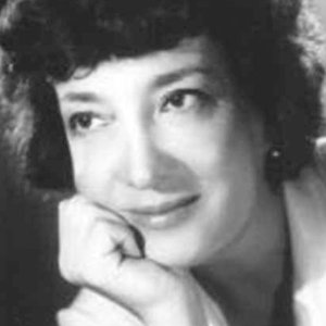 Avatar for Irma Urteaga