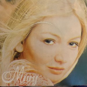 Mary