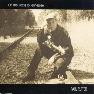 On The Tracks To Tennessee