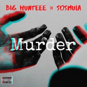 Big Hunteee 的头像