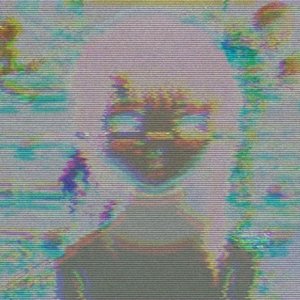 I Don't Like It Here [Explicit]