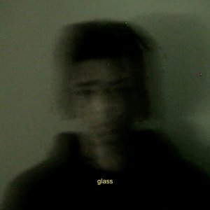 glass