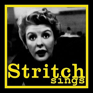 Stritch Sings