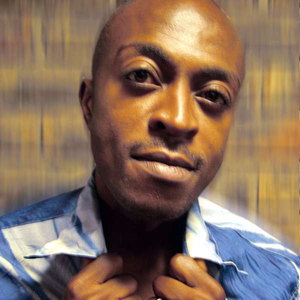 The House Crew photo provided by Last.fm